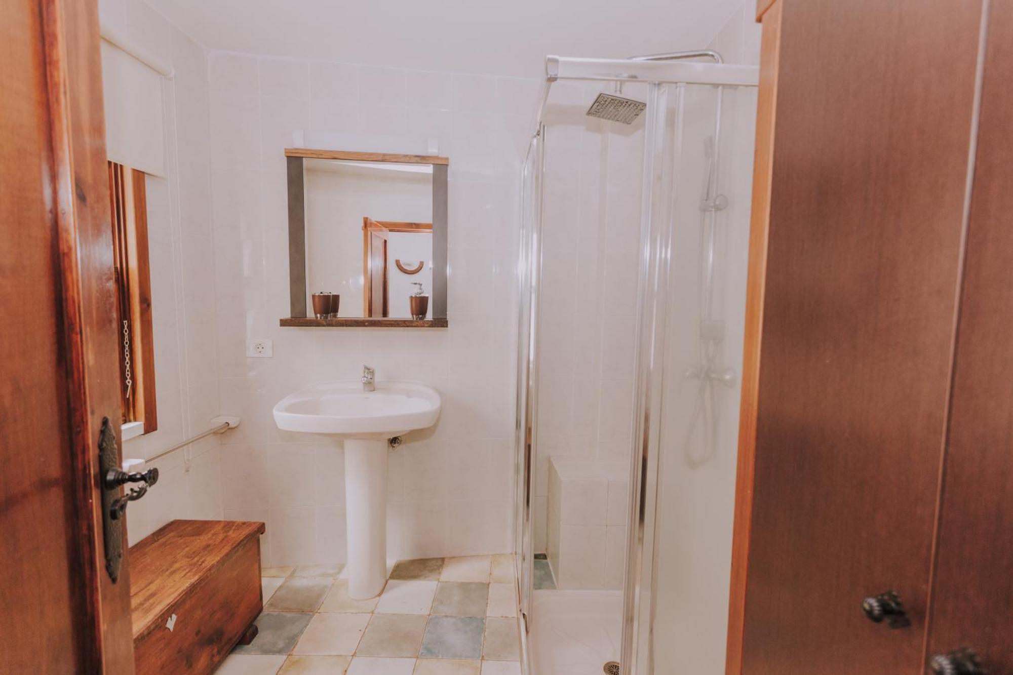 Casa Marita 11 Villa Los Llanos De Aridane Eksteriør bilde