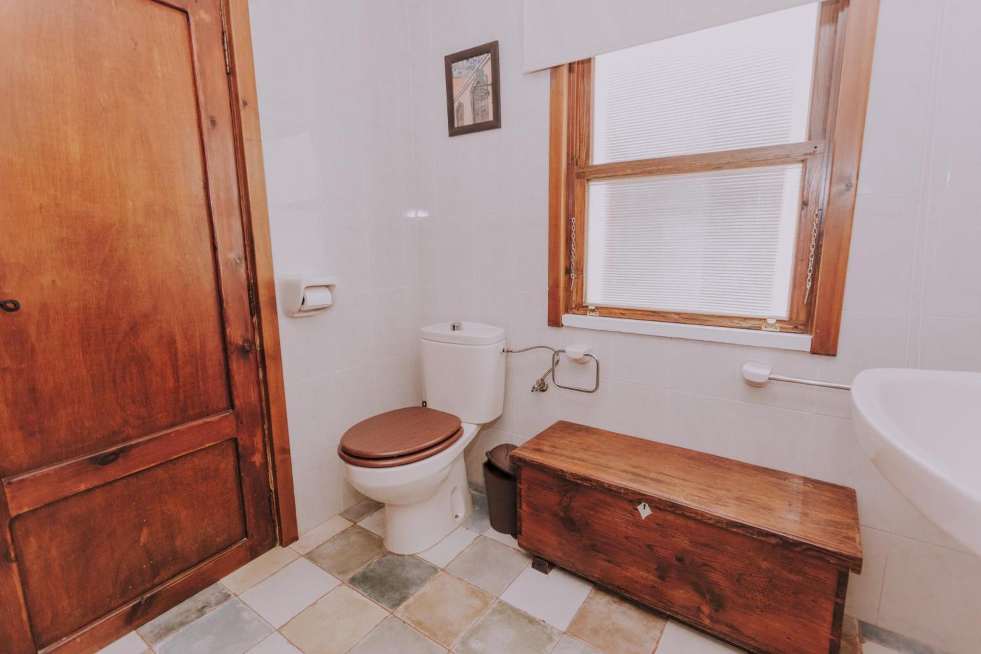 Casa Marita 11 Villa Los Llanos De Aridane Eksteriør bilde