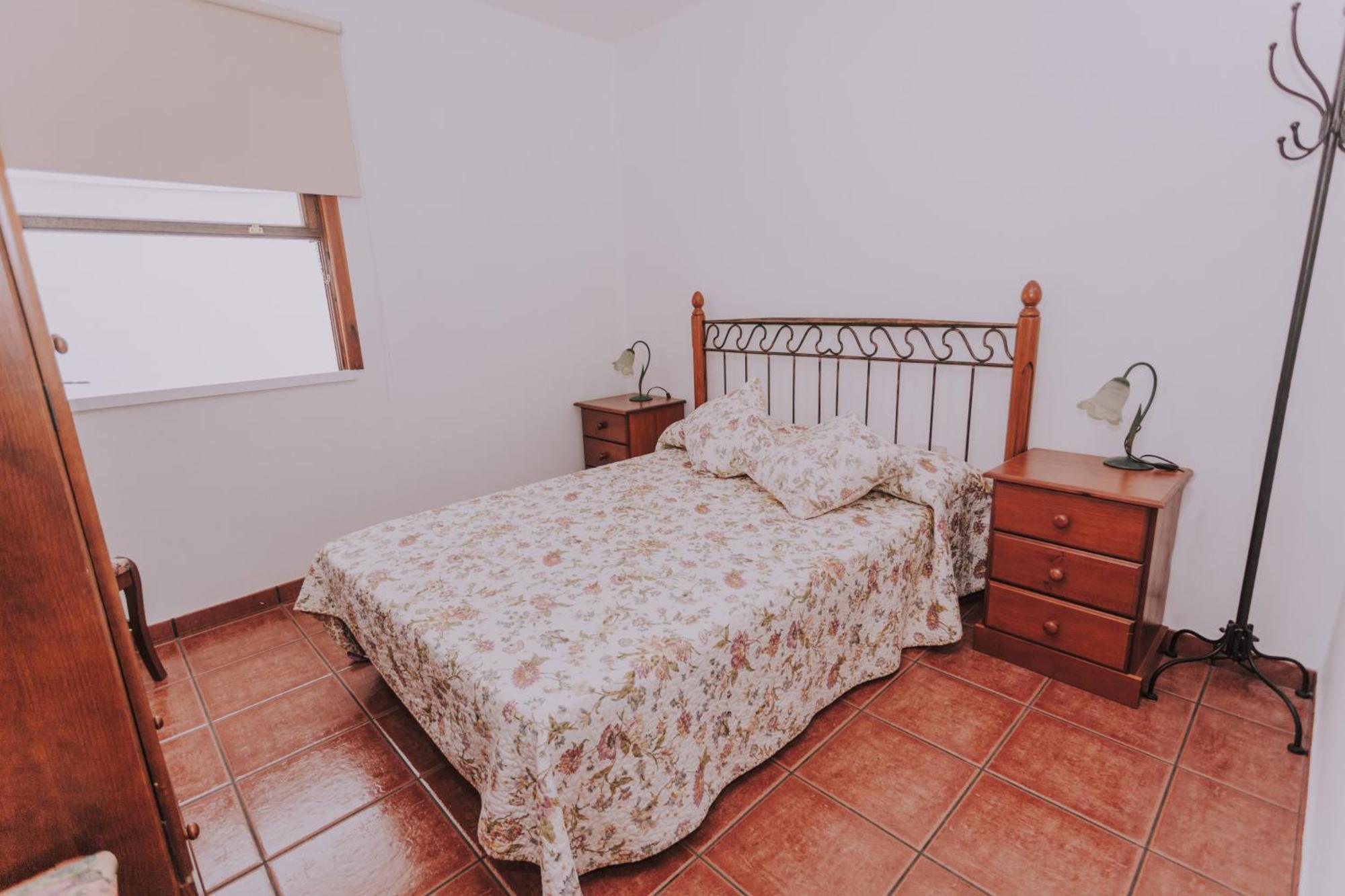 Casa Marita 11 Villa Los Llanos De Aridane Eksteriør bilde