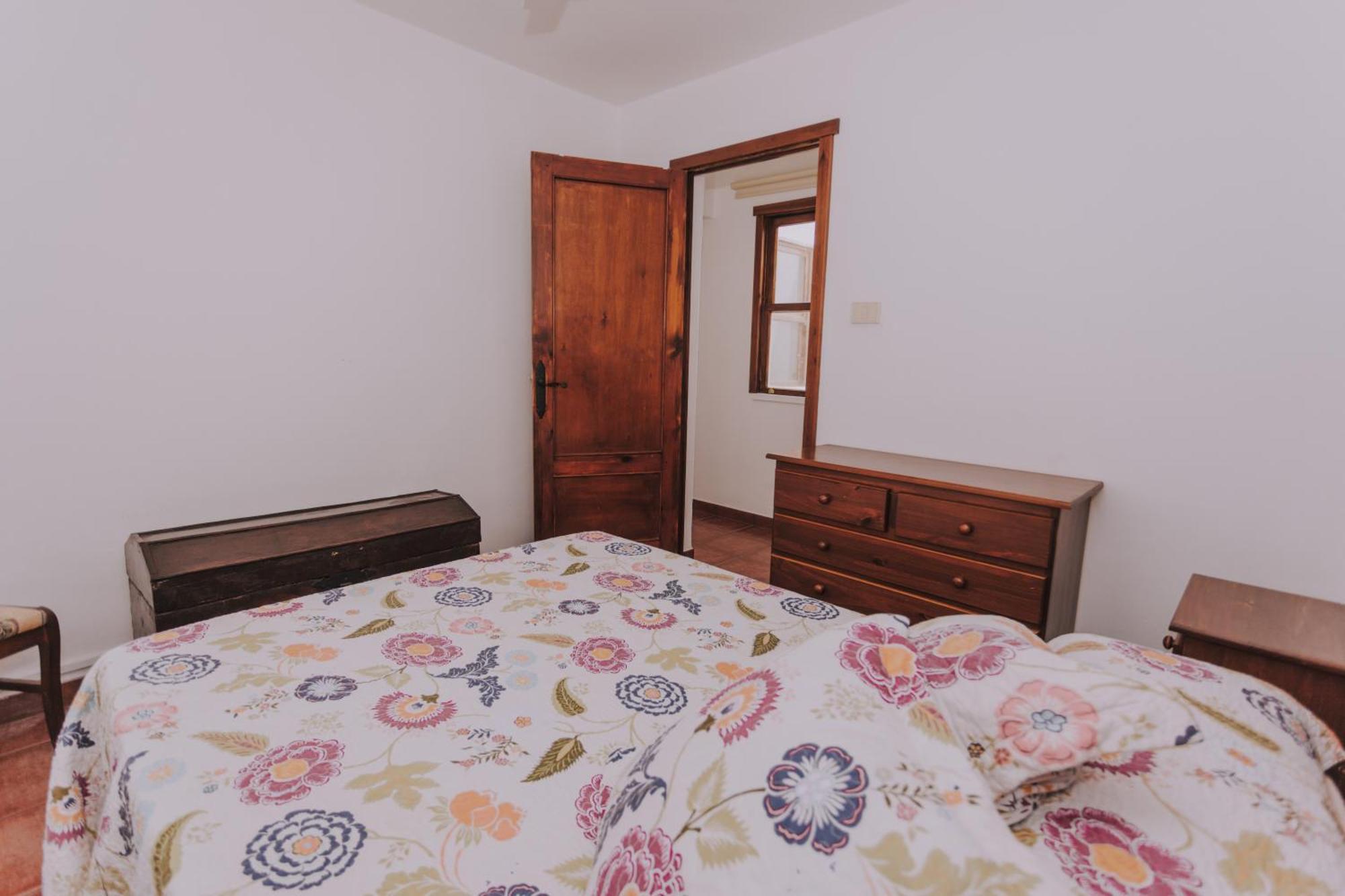 Casa Marita 11 Villa Los Llanos De Aridane Eksteriør bilde