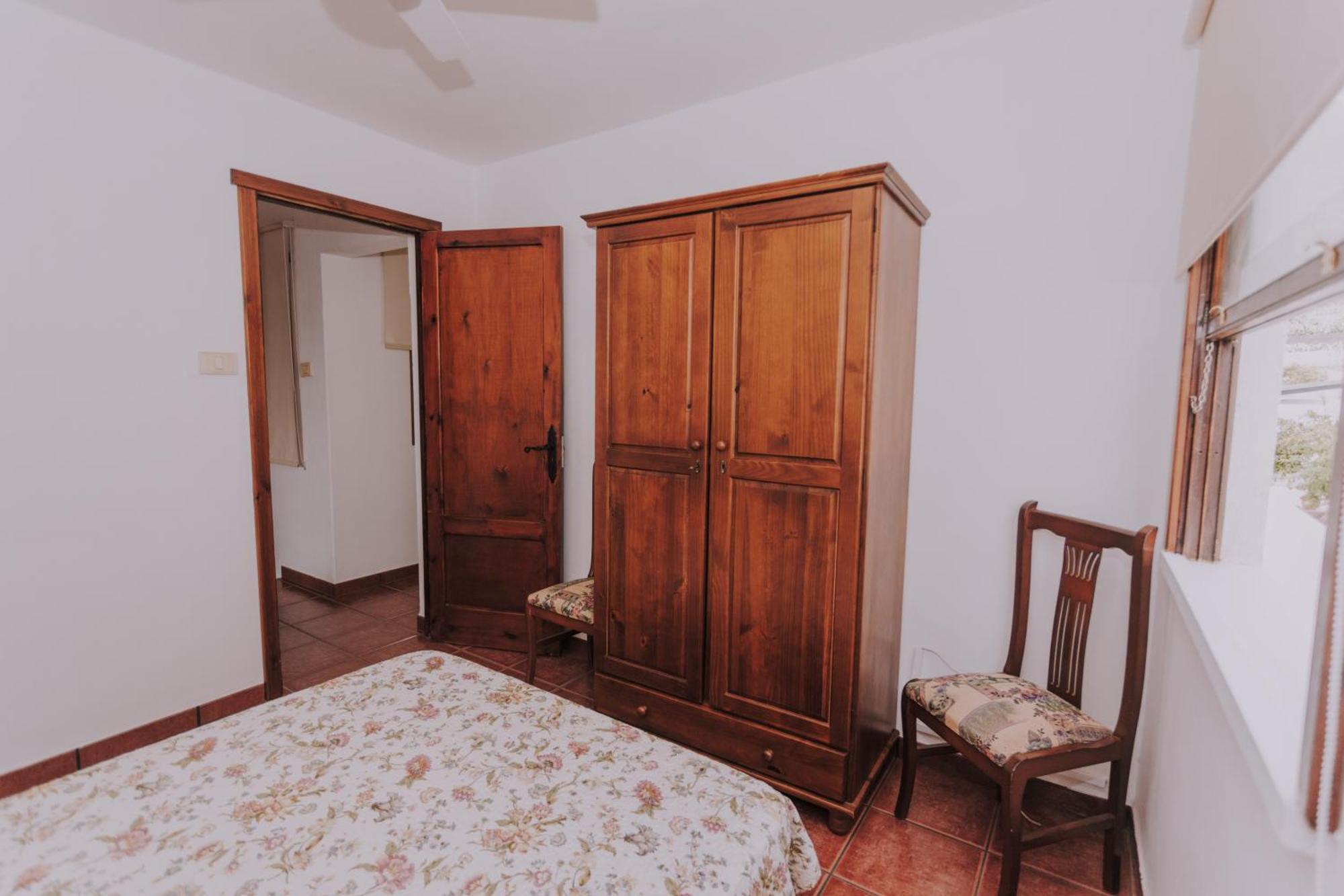 Casa Marita 11 Villa Los Llanos De Aridane Eksteriør bilde